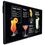 Philips BDL3117P
