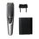 Philips BeardTrimmer Series 3000 BT3222/14