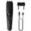Philips BeardTrimmer Series 3000 BT3233/15