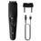 Philips BeardTrimmer Series 3000 BT3234/15