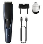 Philips BeardTrimmer Series 3000 BT3238/15