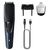 Philips BeardTrimmer Series 3000 BT3238/15