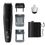Philips BeardTrimmer Series 5000 BT5515/75