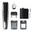 Philips BeardTrimmer Series 5000 BT5522/15