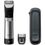 Philips BeardTrimmer Series 9000 BT9810/15