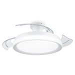 Philips Bliss