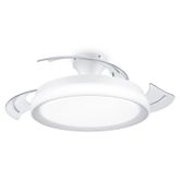 Philips Bliss