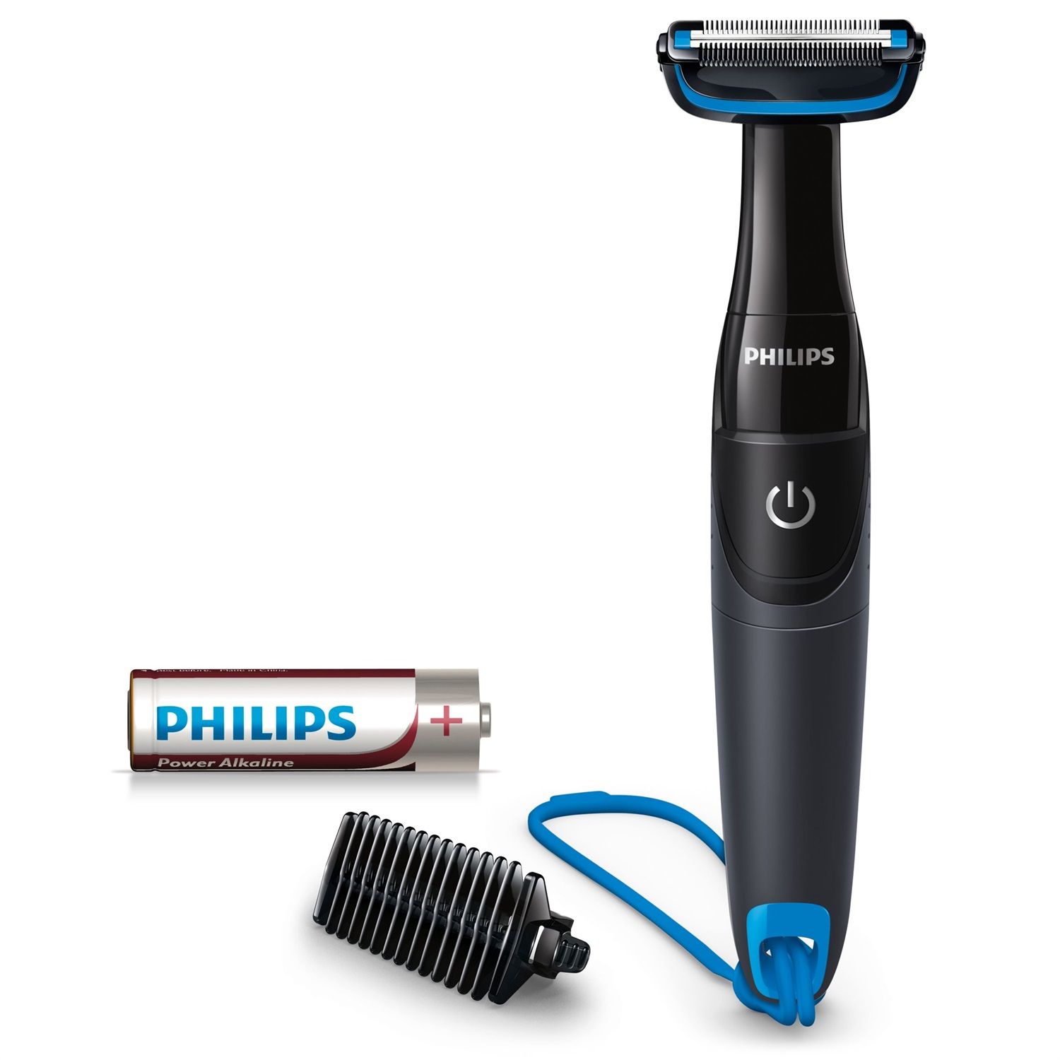 Philips Bodygroom Pro TT2040/32 Recensione e Sconto