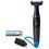Philips Bodygroom Series 1000 BG1024/16