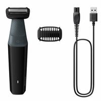 Philips Bodygroom Series 3000 BG3017/01