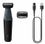 Philips Bodygroom Series 3000 BG3017/01