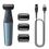 Philips Bodygroom Series 3000 BG3027/03