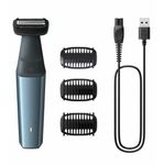 Philips Bodygroom Series 3000 BG3027/05