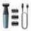 Philips Bodygroom Series 3000 BG3027/05