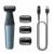 Philips Bodygroom Series 3000 BG3027/05