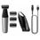 Philips Bodygroom Series 5000 BG5021/15