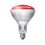 Philips BR125 IR Lampadina ad Infrarossi 250W E27