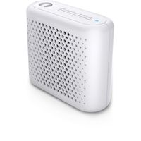 Philips BT55