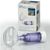Philips Camera distanziatrice OptiChamber Diamond