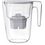 Philips Caraffa filtrante AWP2935WH/10