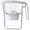Philips Caraffa filtrante AWP2936WH/10