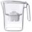 Philips Caraffa filtrante AWP2936WH/10