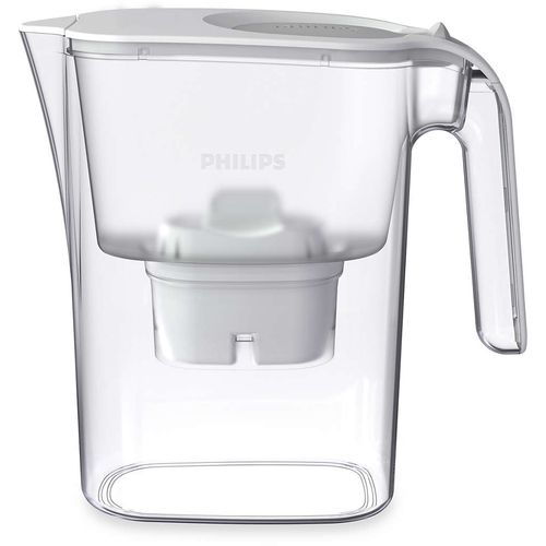 Philips Caraffa filtrante AWP2936WH/10