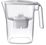 Philips Caraffa filtrante AWP2938WHT/10