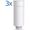 Philips Cartuccia Filtrante AWP225/24