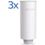 Philips Cartuccia Filtrante AWP225/24