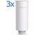 Philips Cartuccia Filtrante AWP225/24