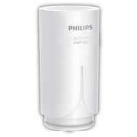 Philips Cartuccia Filtrante AWP305/10