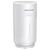 Philips Cartuccia Filtrante AWP305/10