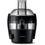 Philips Centrifuga HR1832/00