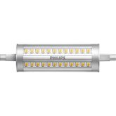 Philips CorePro LEDlinear D 14-120W R7S