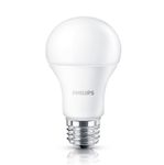 Philips CorePro LEDbulb 10.5-75W E27