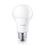 Philips CorePro LEDbulb 10.5-75W E27