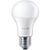 Philips CorePro LEDbulb 12.5-100W E27