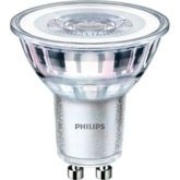 Philips CorePro LEDspot 4.6W-50W GU10