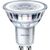 Philips CorePro LEDspot 4.6W-50W GU10