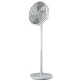 Philips CX2550