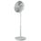 Philips CX2550