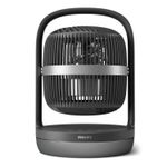 Philips CX3050