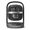 Philips CX3050