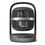 Philips CX3050