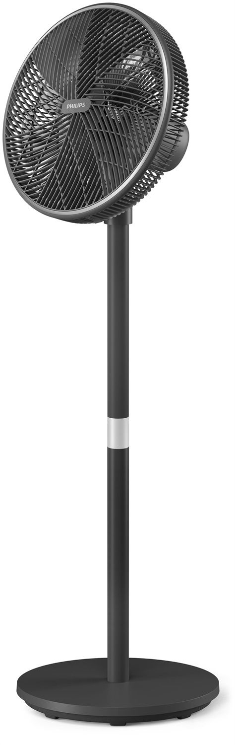 Philips CX3550