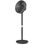 Philips CX3550