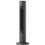 Philips CX5535