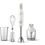 Philips Daily Collection ProMix Frullatore