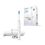 Philips DiamondClean 9000 HX9911/27